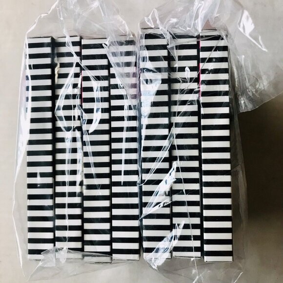 (7 X) Ardell Magnetic fauxmink False Lashes, All Day Hold & Reusable #818 - Picture 4 of 4